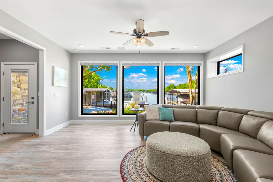 269-columbine-road-lake-ozark-mo-usa-006