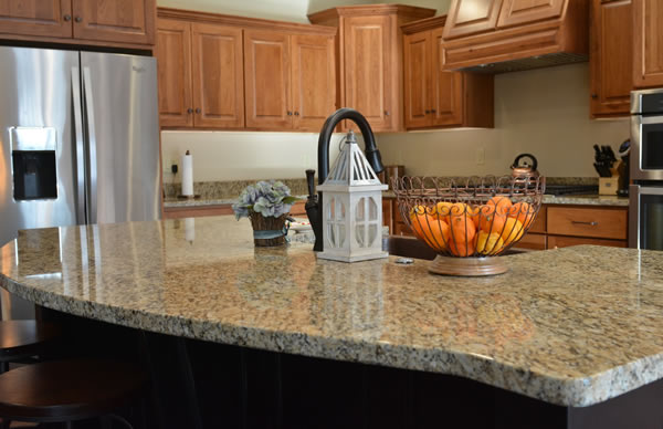 View Otto Construction's recent projects gallery